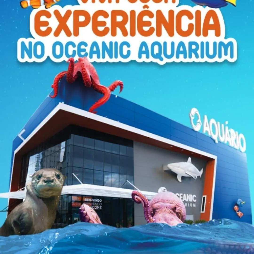 נבגאנטס Casa Praia Parque